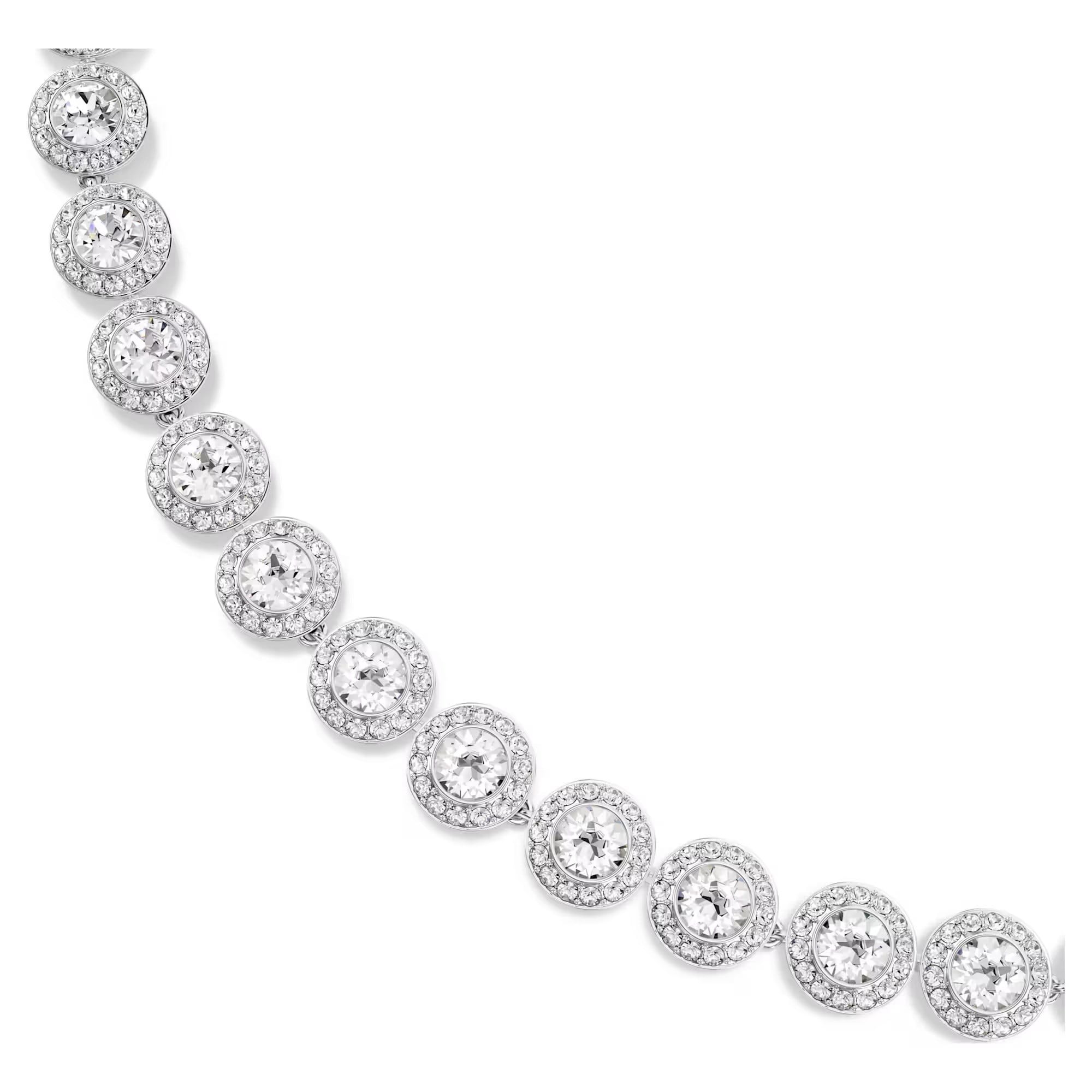 Swarovski5117703Marka Takı