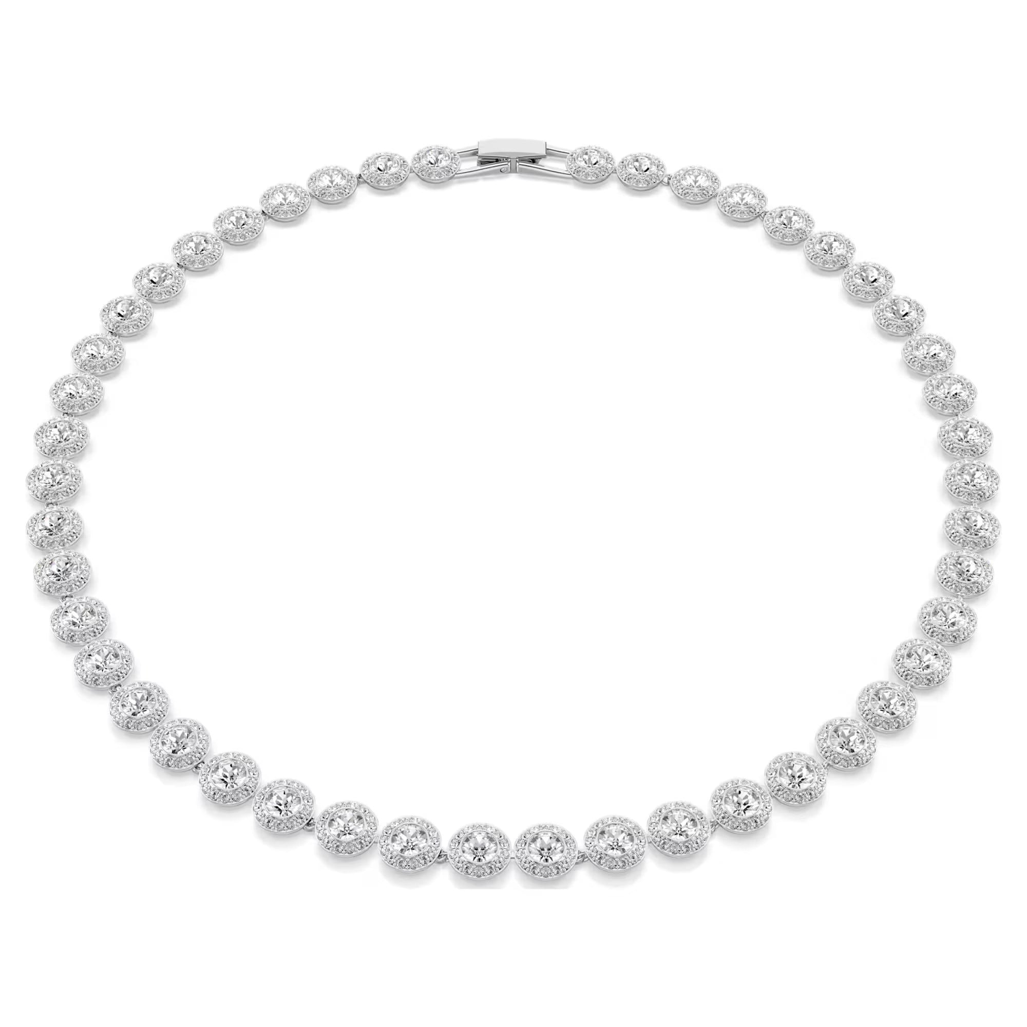 Swarovski5117703Marka Takı