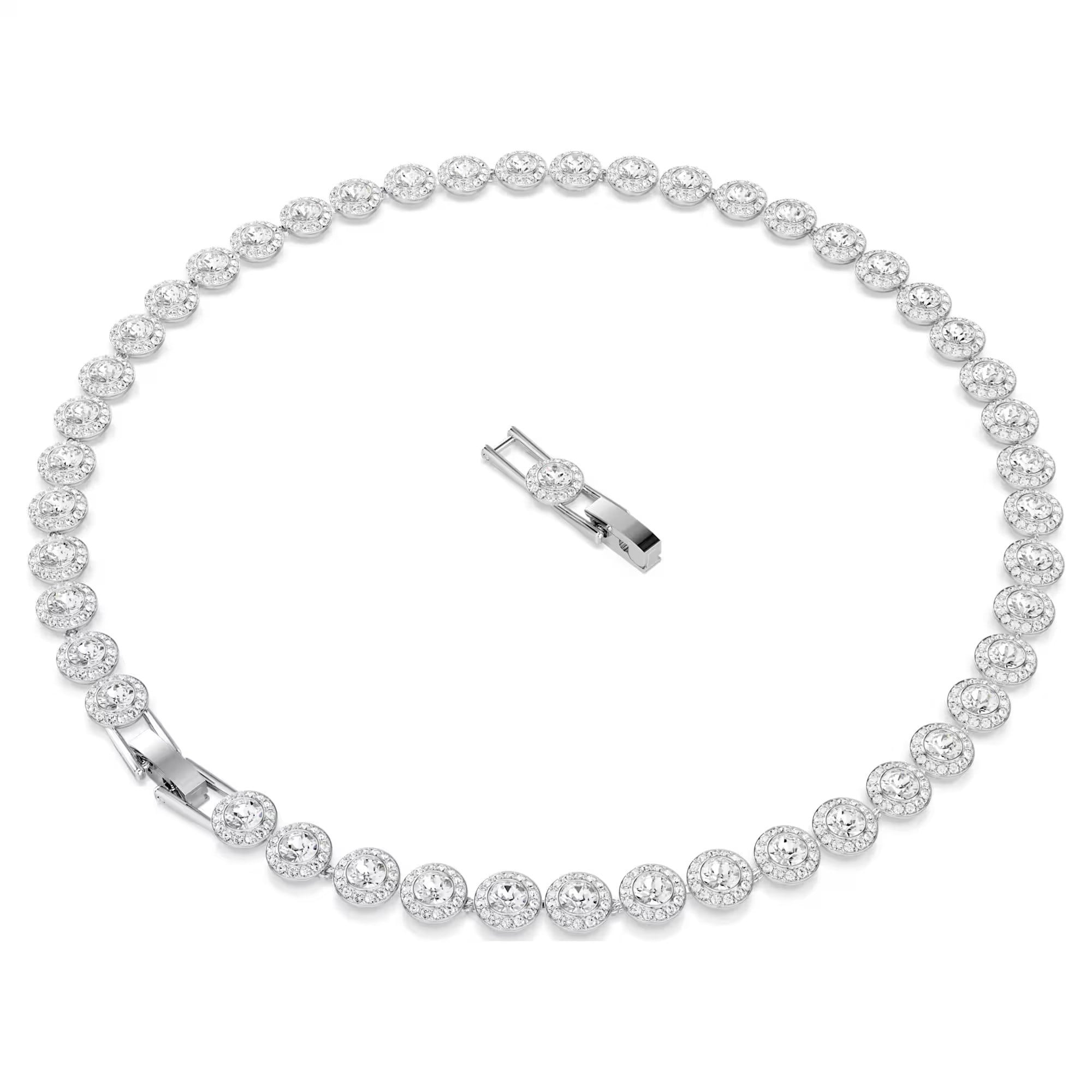 Swarovski5117703Marka Takı