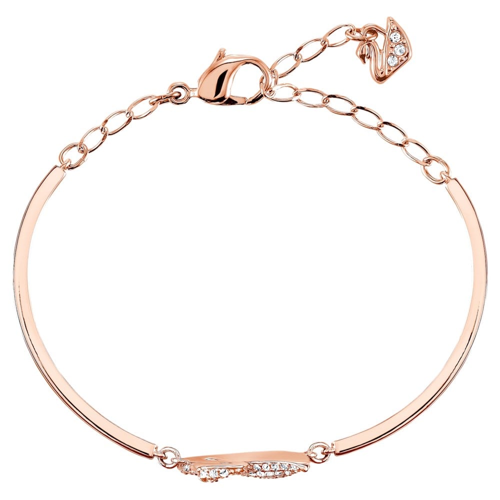 Swarovski5142752Marka Takı Bileklik