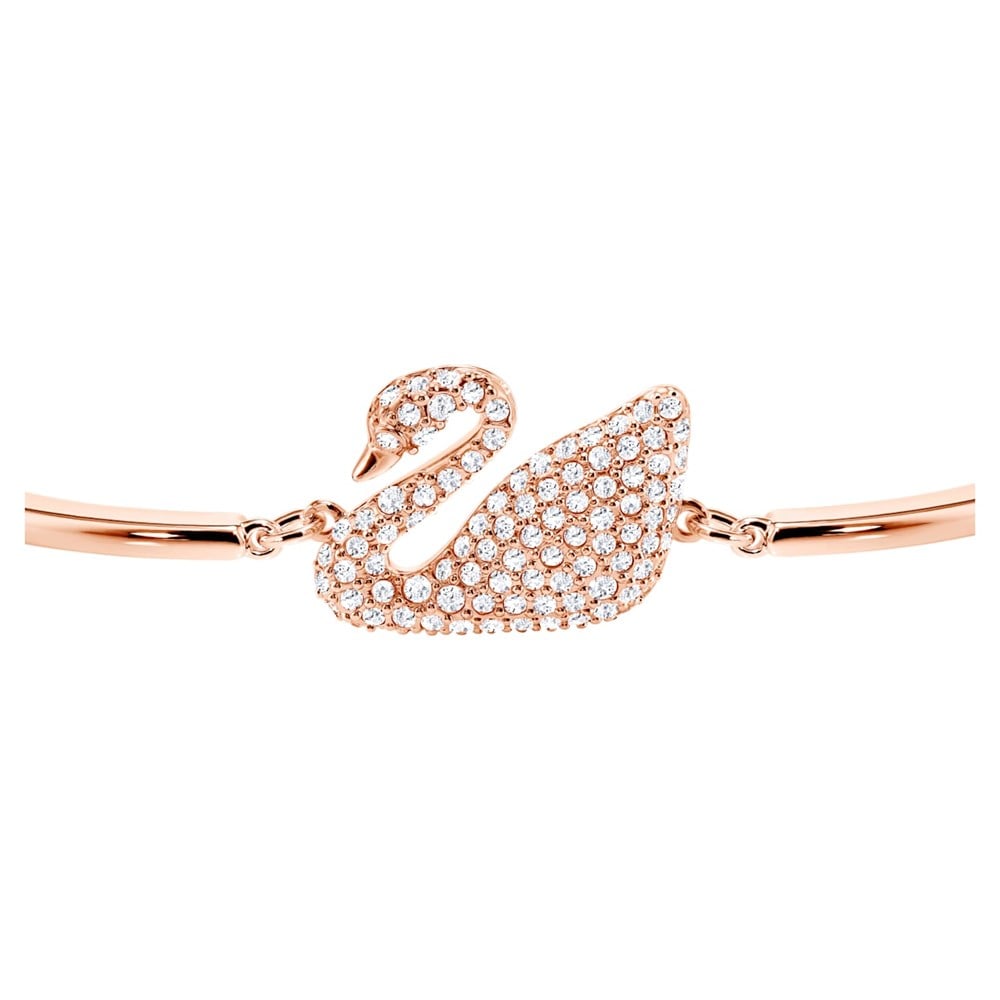 Swarovski5142752Marka Takı Bileklik