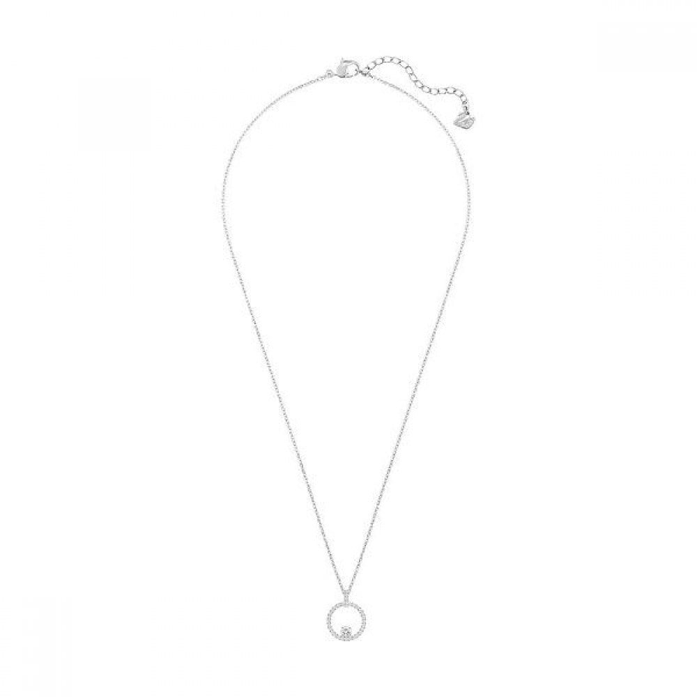 Swarovski5198686Marka Takı Kolye