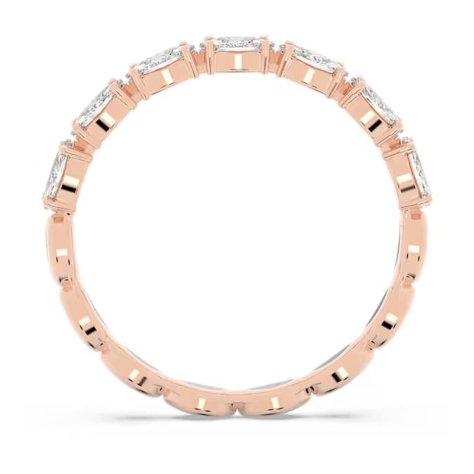 Swarovski5366573Marka Takı