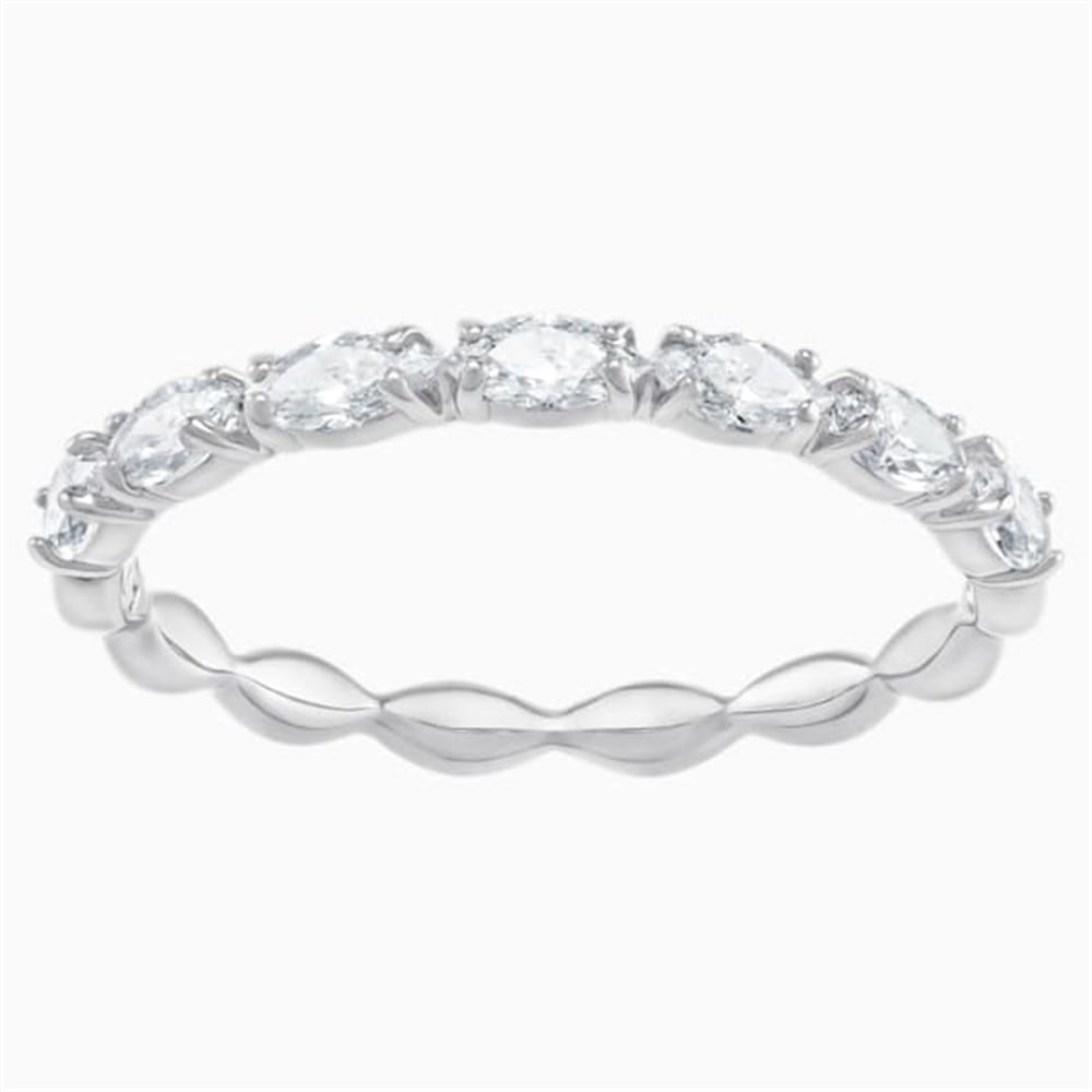 Swarovski 5366579 Yüzük Vittore 52