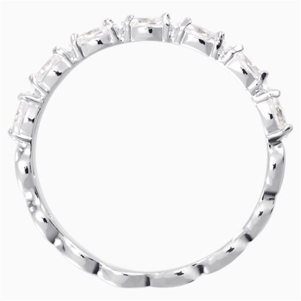 Swarovski 5366579 Yüzük Vittore 52