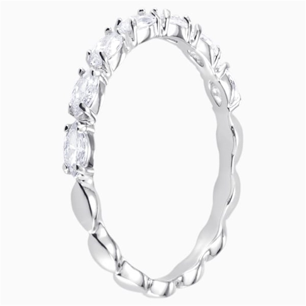 Swarovski 5366579 Yüzük Vittore 52