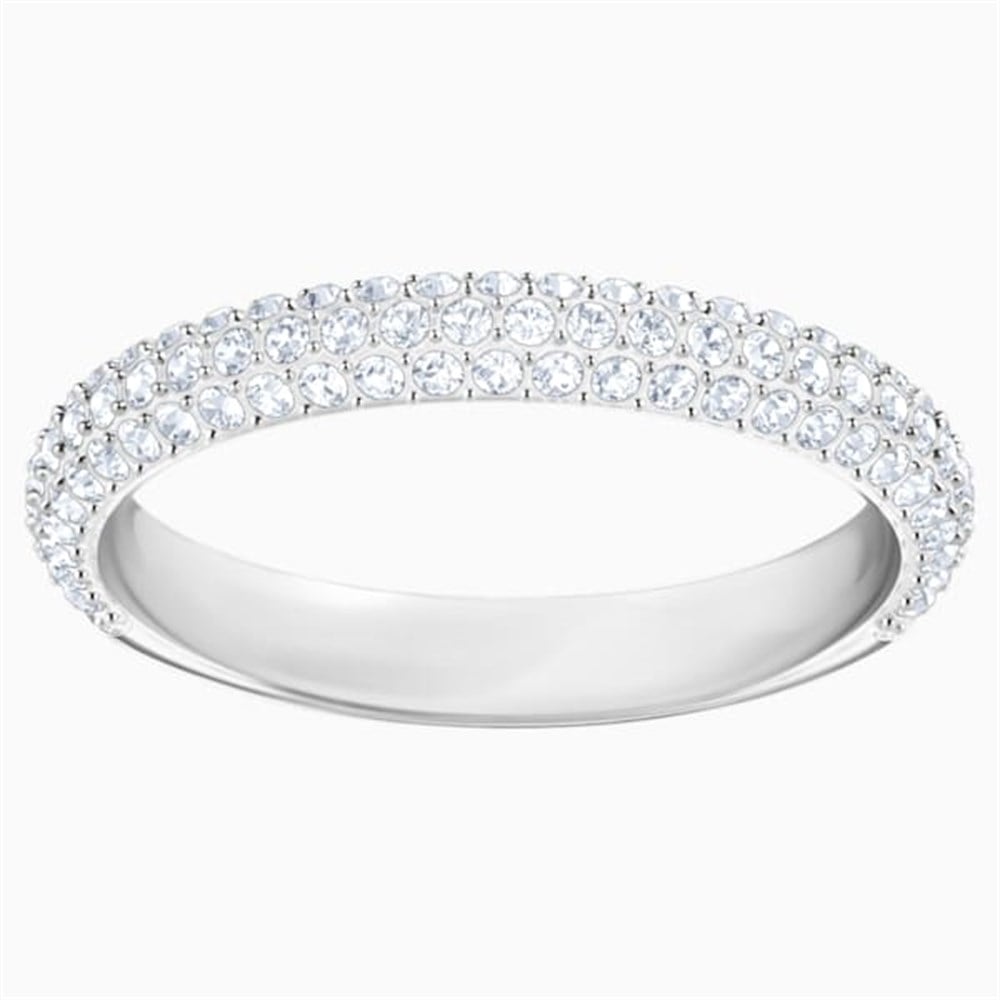 Swarovski 5402438 Yüzük Stone 58