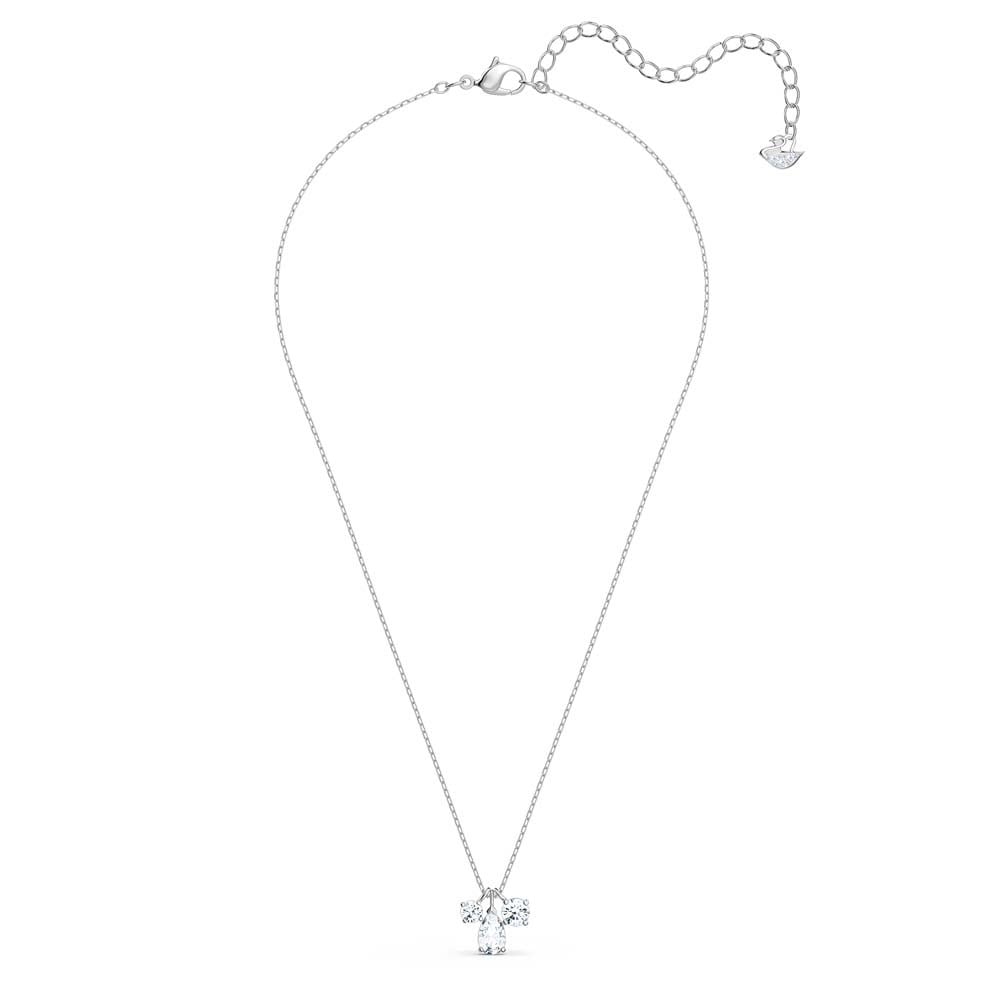 Swarovski5571077Marka Takı Kolye