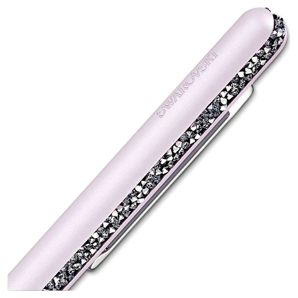 Swarovski 5595668 Crystal Shimmer Tükenmez Kalem