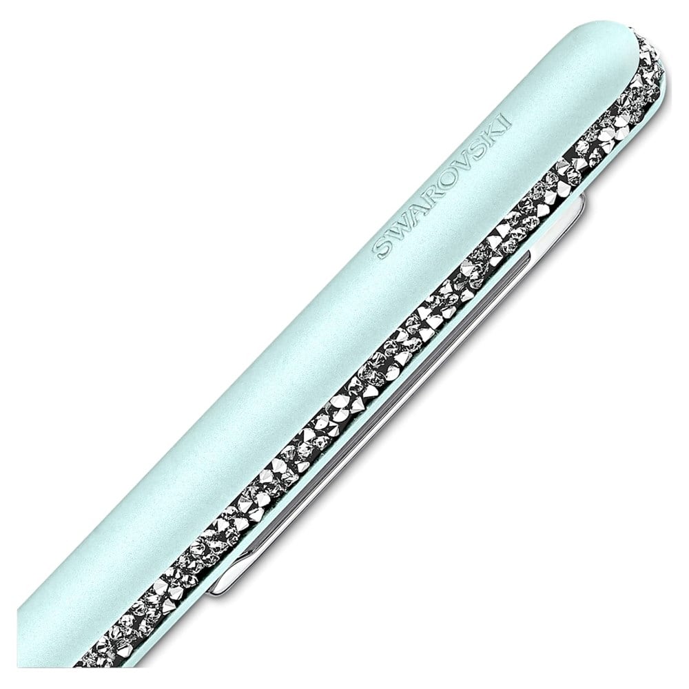 Swarovski 5595671 Crystal Shimmer Tükenmez Kalem