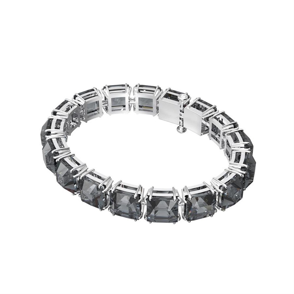 Swarovski5612682Marka Takı Bileklik