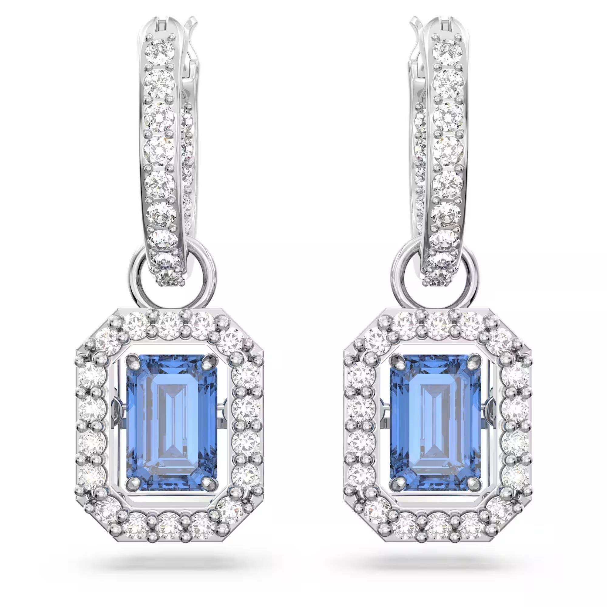 Swarovski5619500Marka Takı