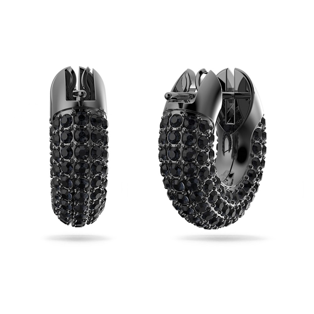 Swarovski5620222Marka Takı Küpe