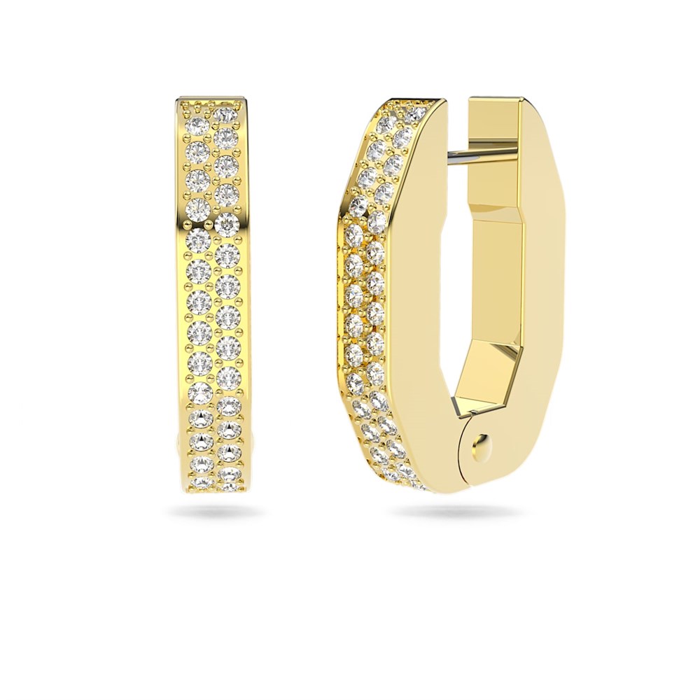 Swarovski5626084Marka Takı Küpe