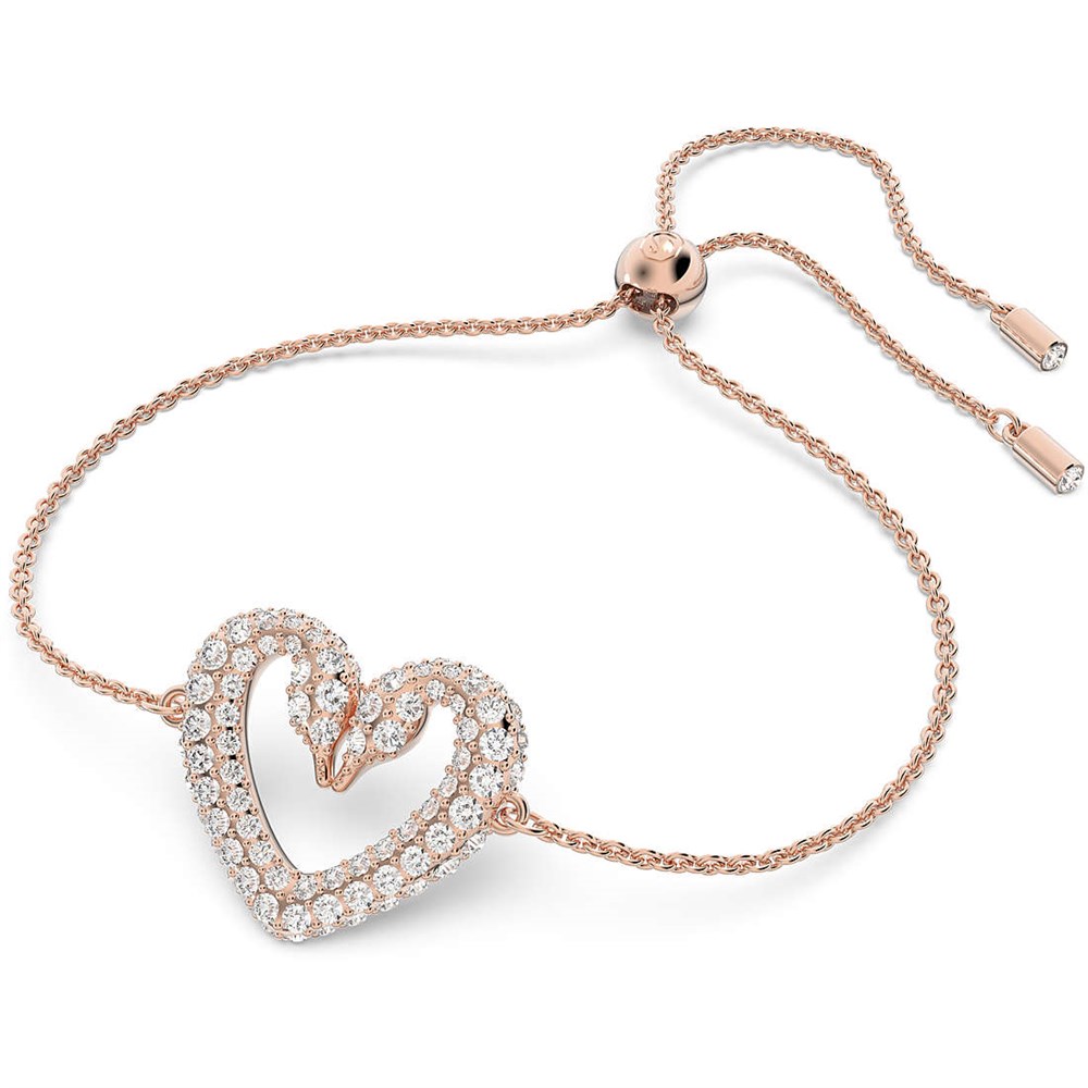 Swarovski5628658Marka Takı Bileklik