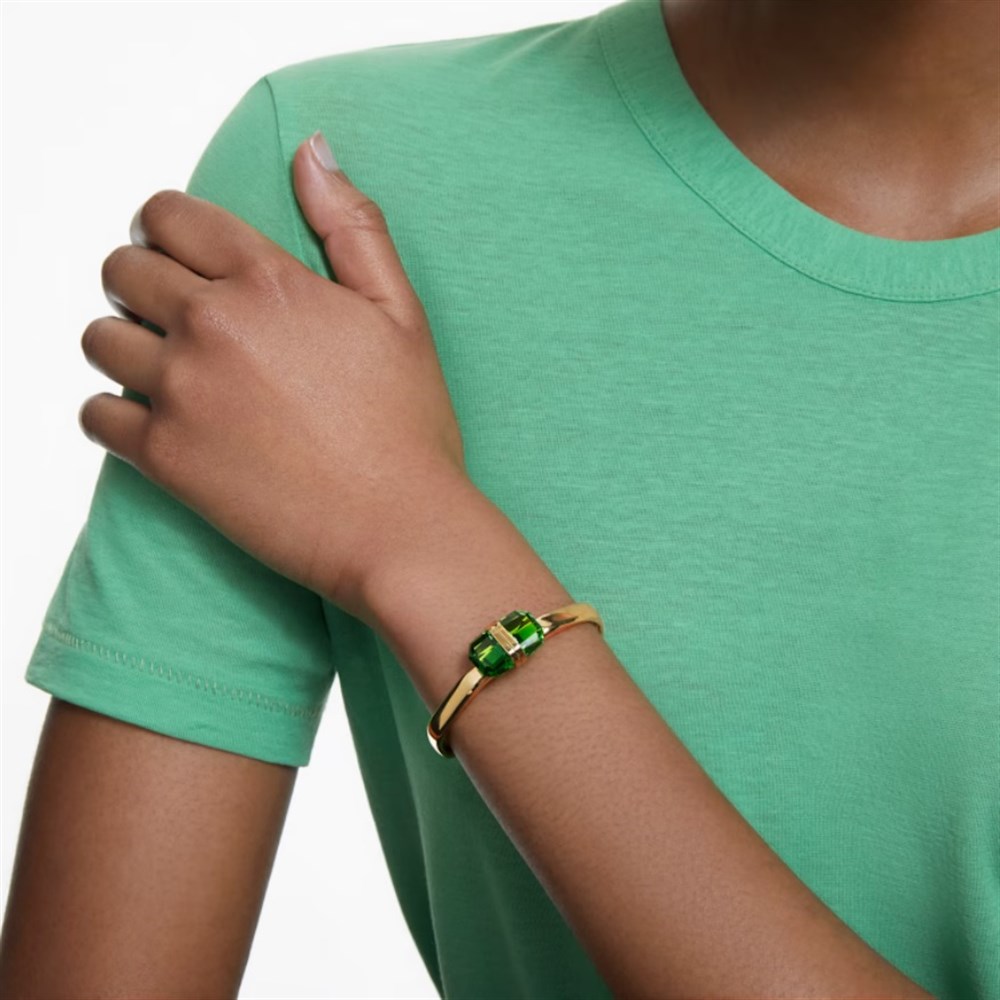 Swarovski5629221Marka Takı Bileklik