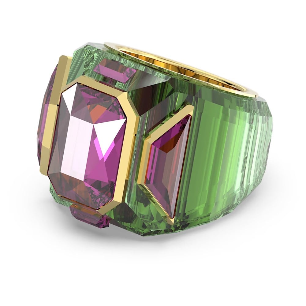 Swarovski5630316Marka Takı Yüzük