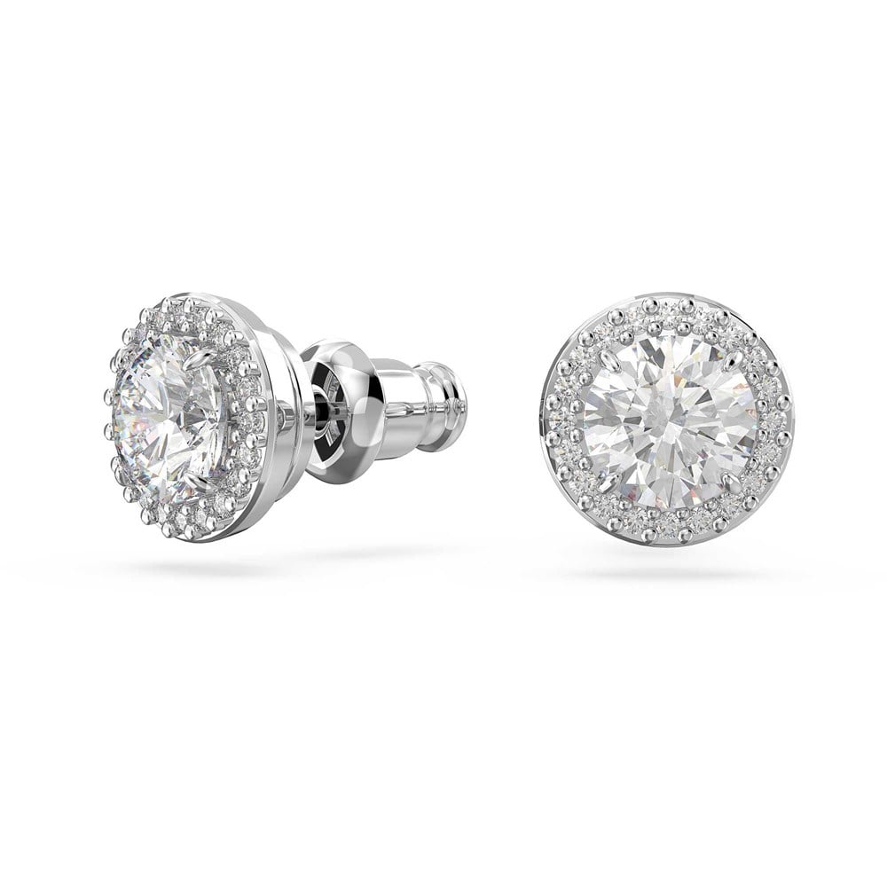 Swarovski5636269Marka Takı Küpe