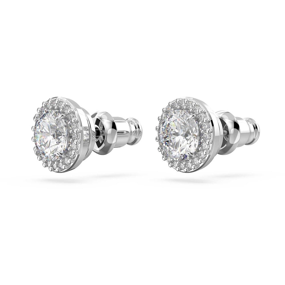 Swarovski5636269Marka Takı Küpe