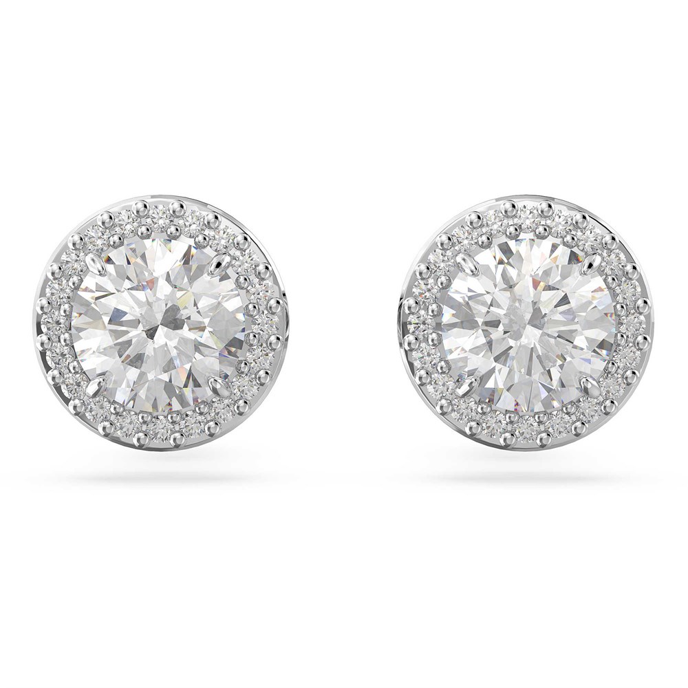 Swarovski5636269Marka Takı Küpe