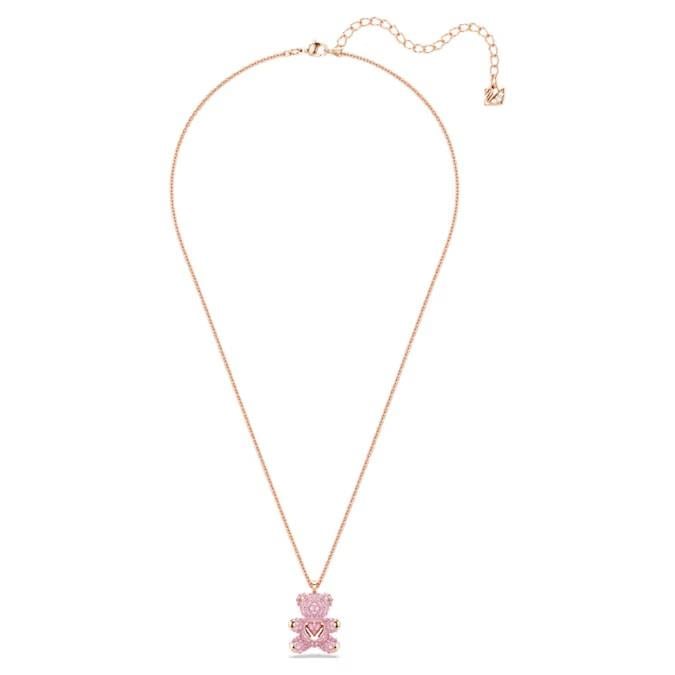 Swarovski5642976Marka Takı