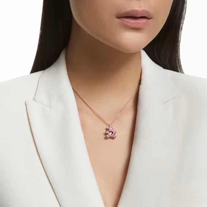 Swarovski5642976Marka Takı