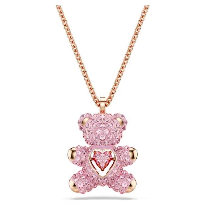Swarovski5642976Marka Takı