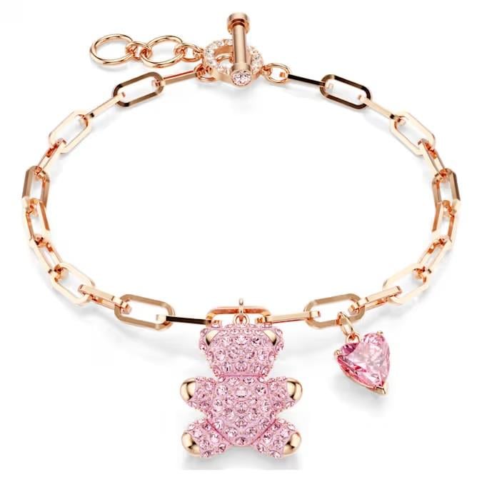 Swarovski5642978Marka Takı