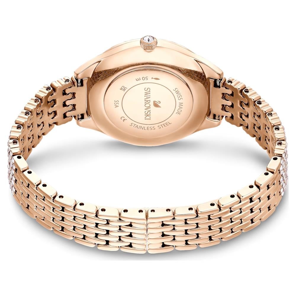 Swarovski5644053Marka Takı Bileklik