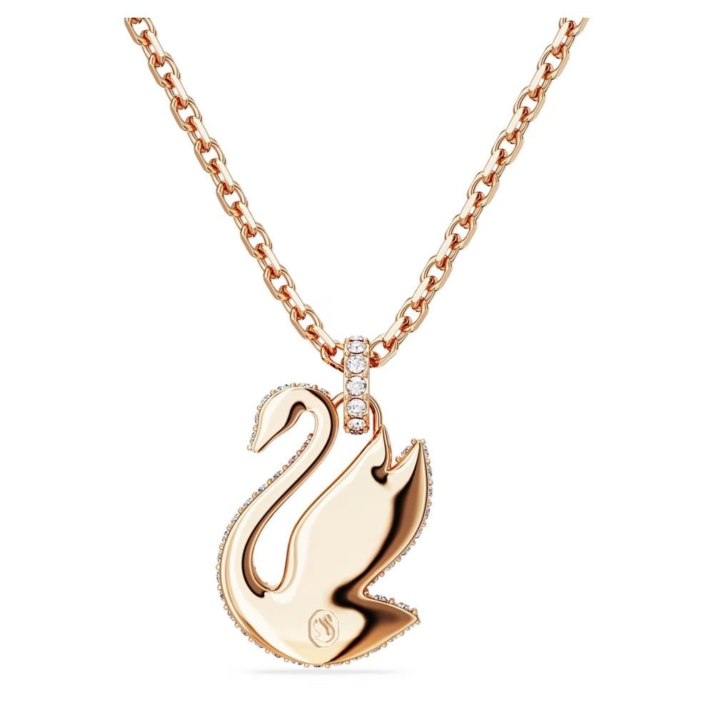 Swarovski5647552Marka Takı Bileklik