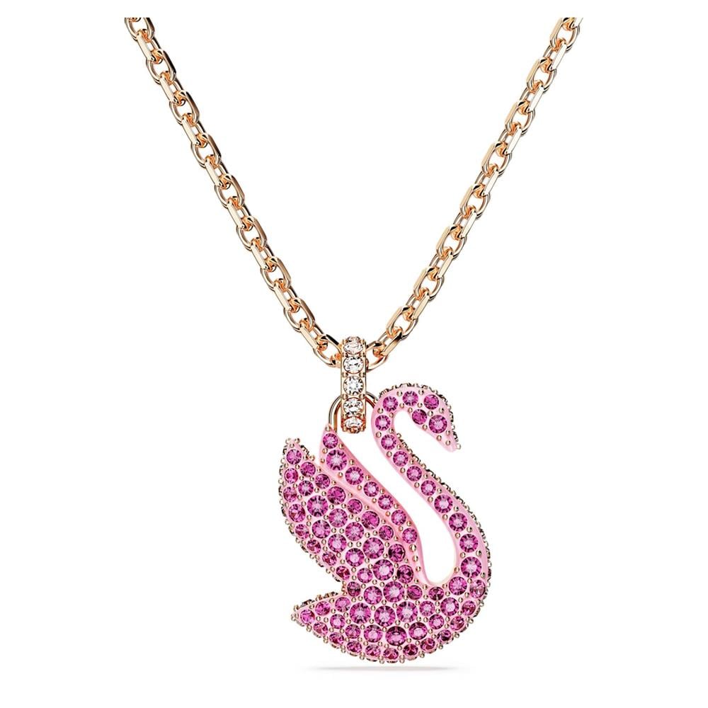 Swarovski5647552Marka Takı Bileklik