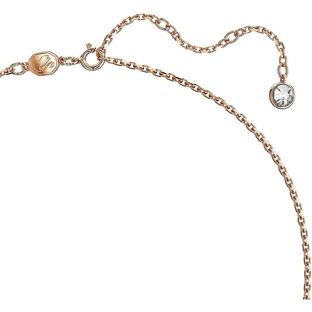 Swarovski5647552Marka Takı Bileklik