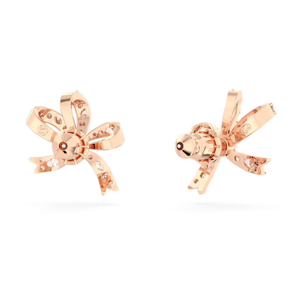 Swarovski5647572Marka Takı Küpe