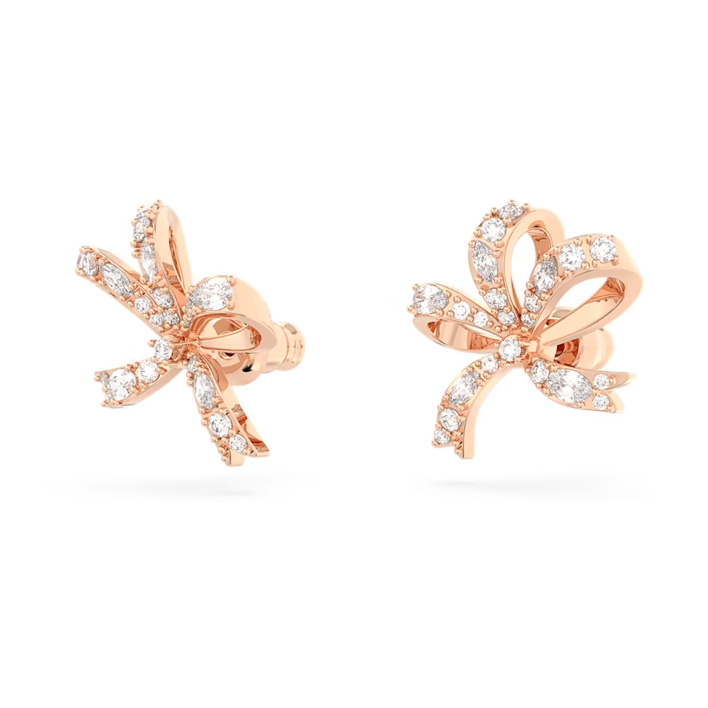 Swarovski5647572Marka Takı Küpe