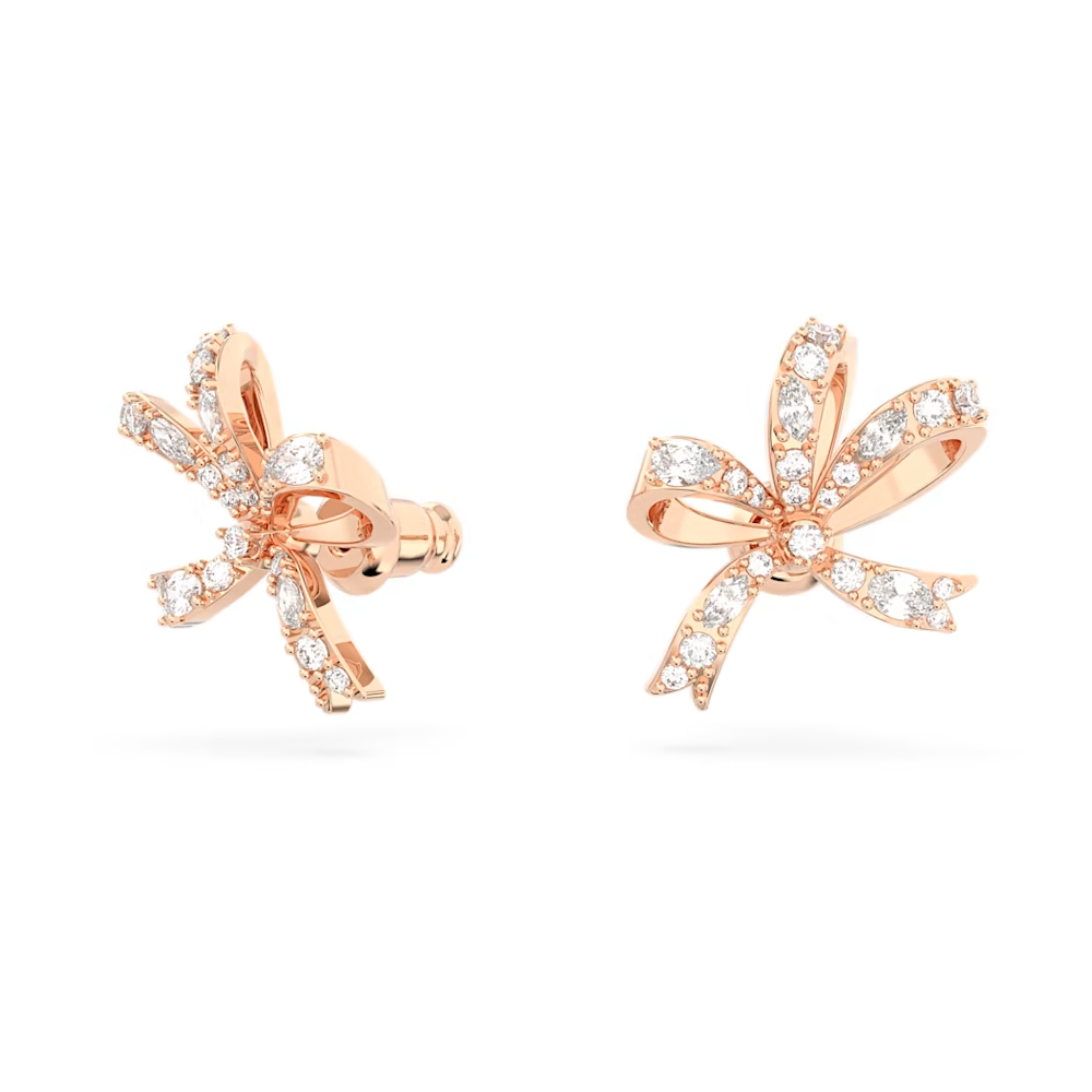 Swarovski5647572Marka Takı Küpe