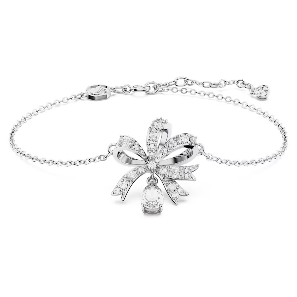 Swarovski5647581Marka Takı Bileklik