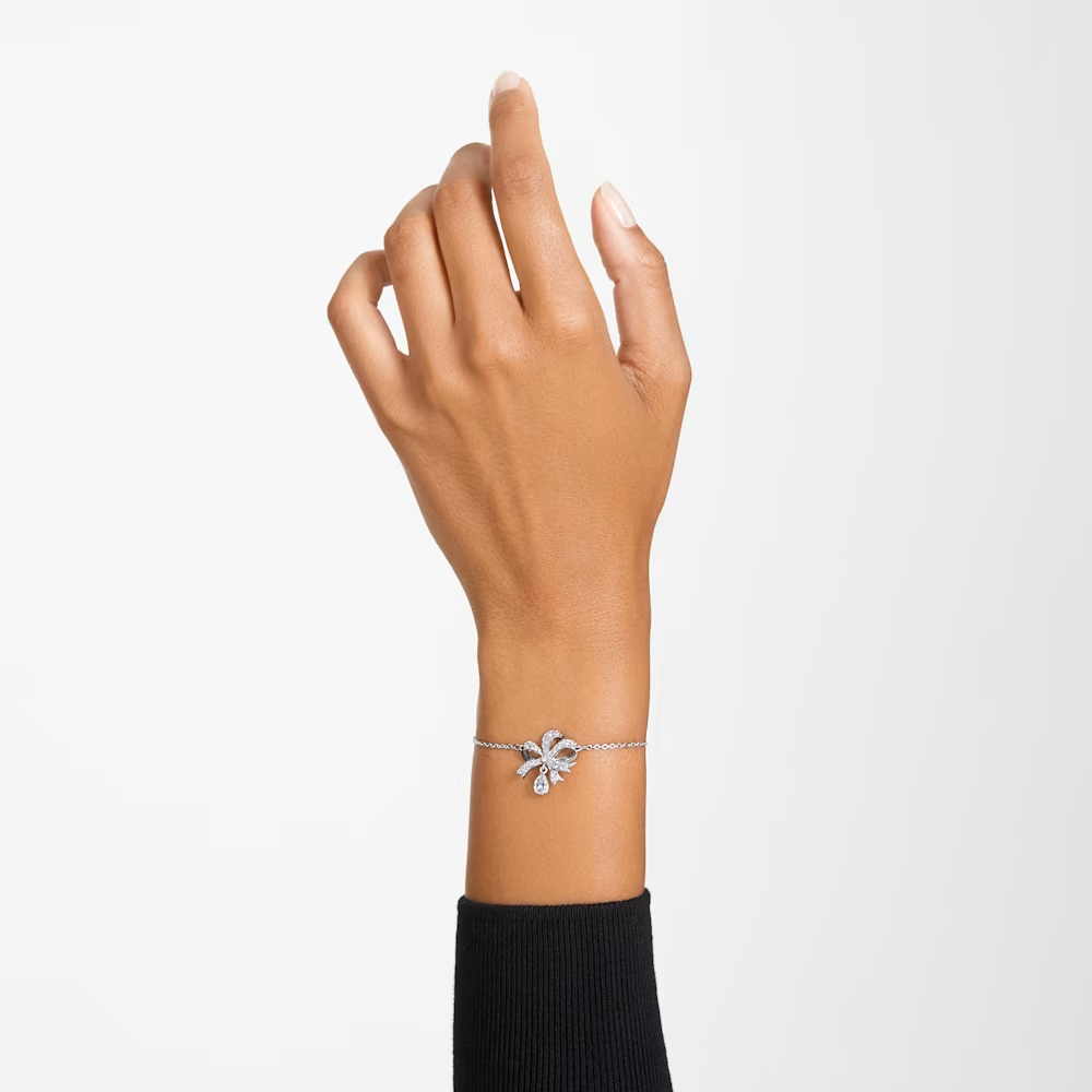 Swarovski5647581Marka Takı Bileklik