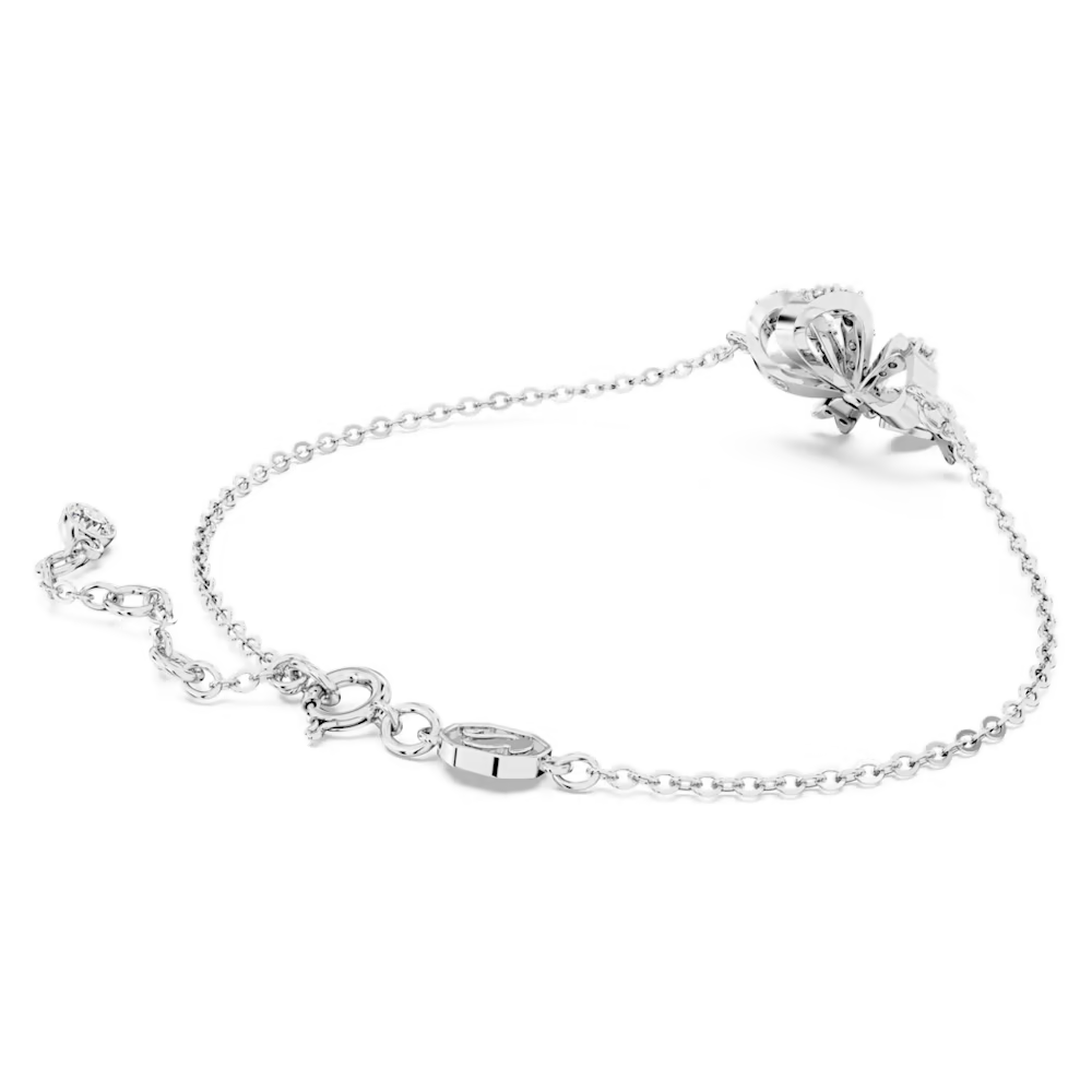 Swarovski5647581Marka Takı Bileklik