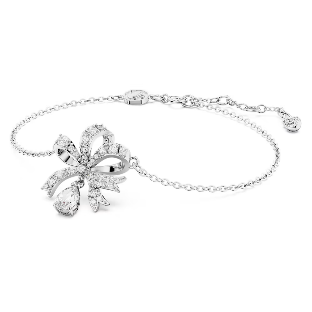 Swarovski5647581Marka Takı Bileklik