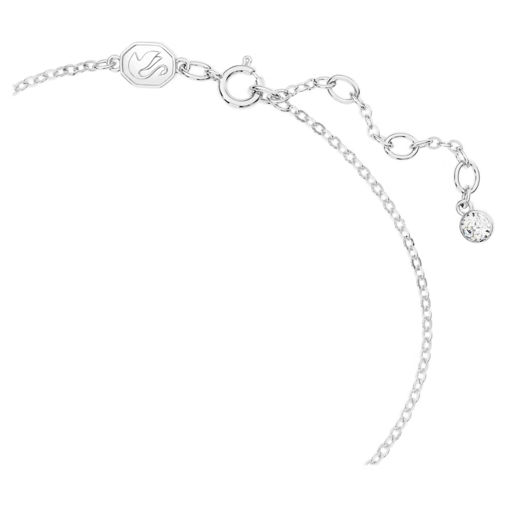 Swarovski5647581Marka Takı Bileklik