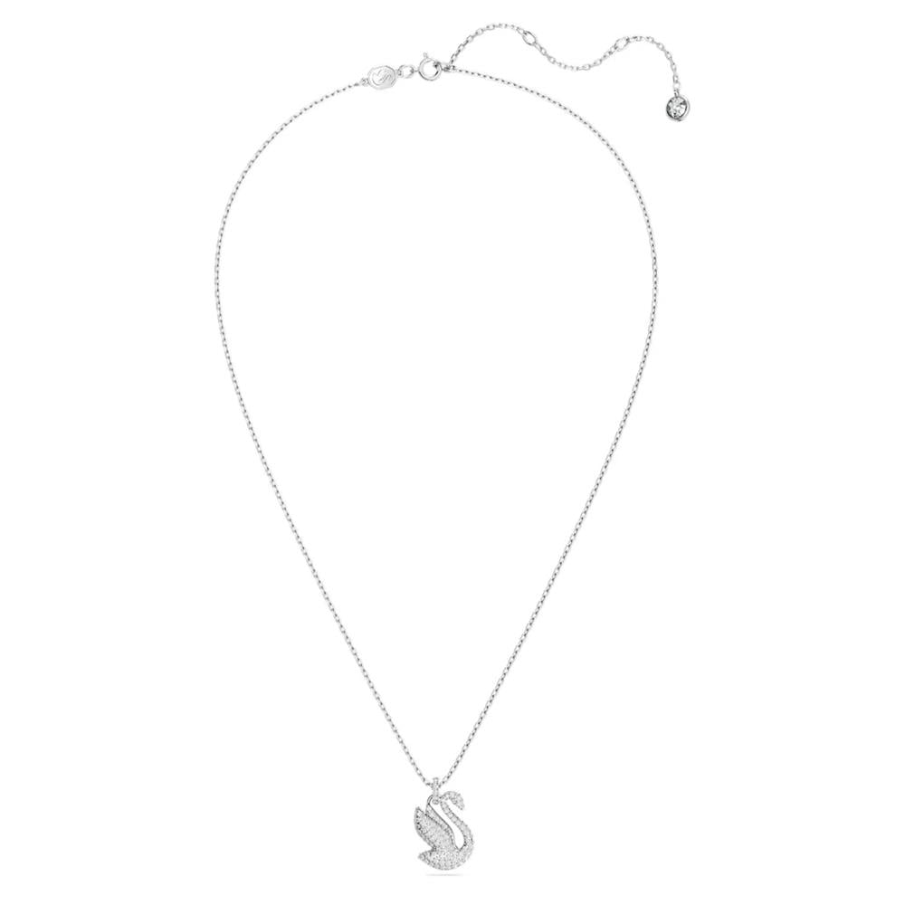 Swarovski5647872Marka Takı Bileklik