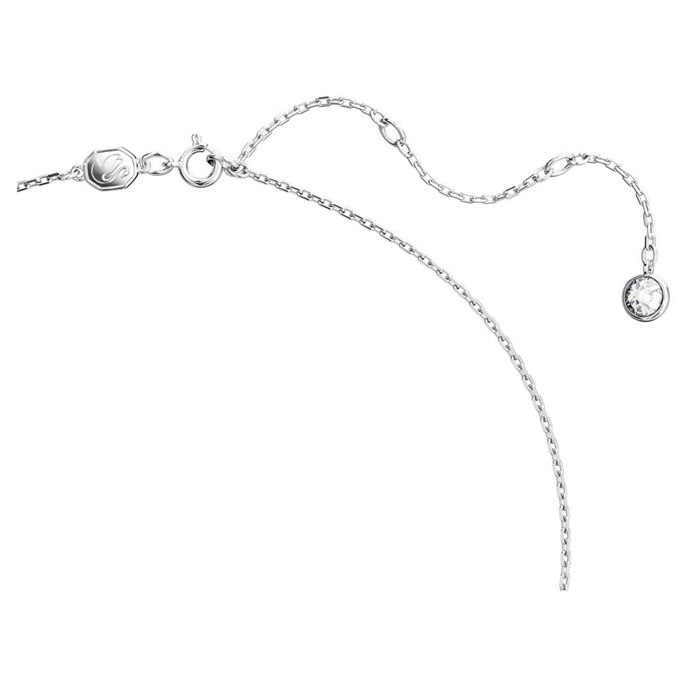 Swarovski5647872Marka Takı Bileklik