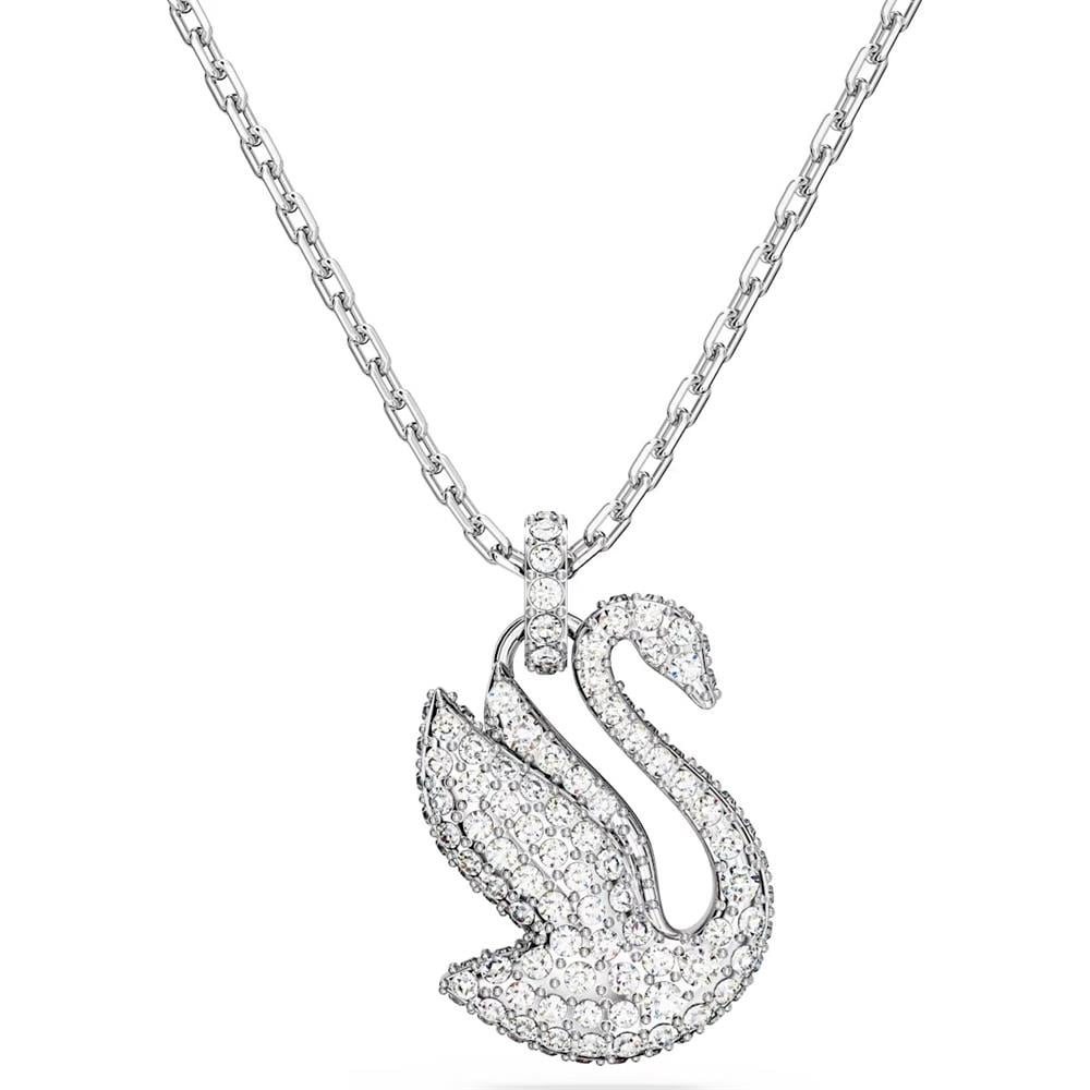 Swarovski5647872Marka Takı Bileklik