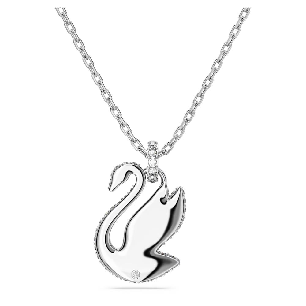 Swarovski5647872Marka Takı Bileklik