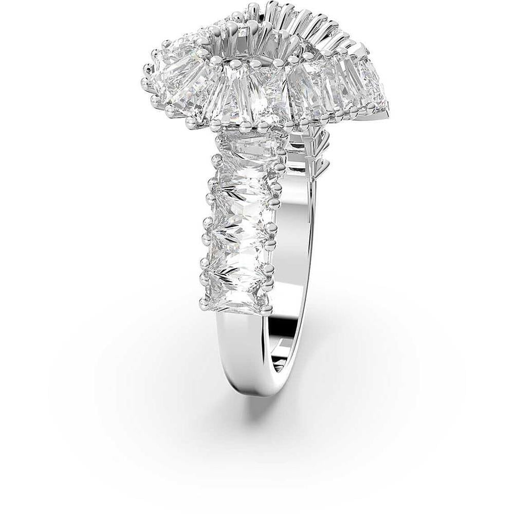 Swarovski5648291Marka Takı Yüzük