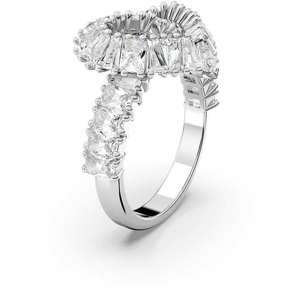Swarovski5648291Marka Takı Yüzük