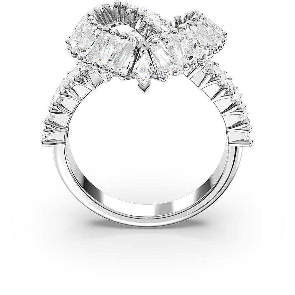 Swarovski5648291Marka Takı Yüzük