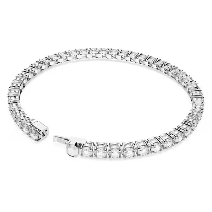 Swarovski5648938Marka Takı