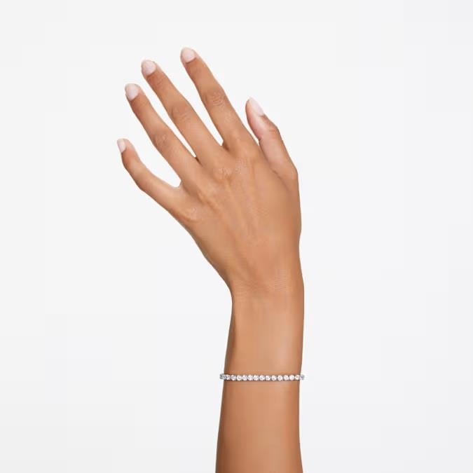 Swarovski5648938Marka Takı