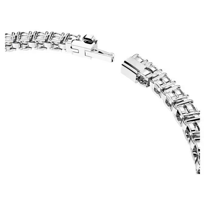 Swarovski5648938Marka Takı